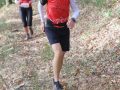 IMG_5162