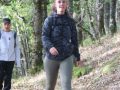 IMG_5282