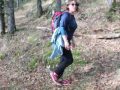IMG_5303