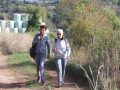 IMG_5325
