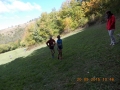 DUO-BOIS-JOLI-2015-056
