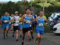 DUO-BOIS-JOLI-2015-058