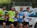 DUO-BOIS-JOLI-2015-060