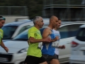 DUO-BOIS-JOLI-2015-061