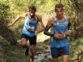 DUO-BOIS-JOLI-2015-062