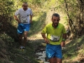 DUO-BOIS-JOLI-2015-063