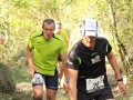 DUO-BOIS-JOLI-2015-072