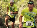 DUO-BOIS-JOLI-2015-073