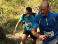 DUO-BOIS-JOLI-2015-077