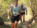 DUO-BOIS-JOLI-2015-078