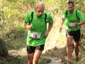 DUO-BOIS-JOLI-2015-079