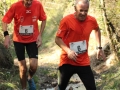 DUO-BOIS-JOLI-2015-087