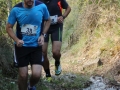 DUO-BOIS-JOLI-2015-097