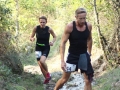DUO-BOIS-JOLI-2015-102