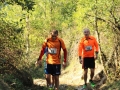 DUO-BOIS-JOLI-2015-103