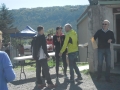 DUO-BOIS-JOLI-2015-119