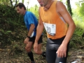 duo-du-bois-joli-course-2016-100