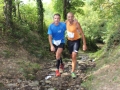 duo-du-bois-joli-course-2016-101