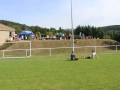duo-du-bois-joli-course-2016-15