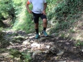 duo-du-bois-joli-course-2016-17