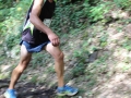 duo-du-bois-joli-course-2016-18