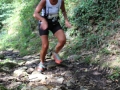 duo-du-bois-joli-course-2016-20