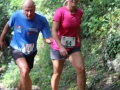 duo-du-bois-joli-course-2016-32