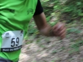 duo-du-bois-joli-course-2016-62