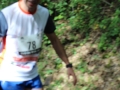 duo-du-bois-joli-course-2016-80