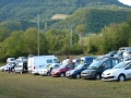 p1060314_vau