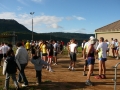 p1060316_v38