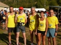 p1060318_xc2