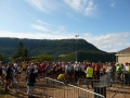 p1060319_2k7