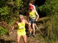 p1060358_x4d