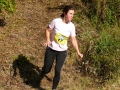 p1060376_erp