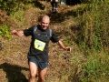 p1060387_u4z
