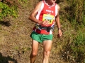 p1060389_q2k