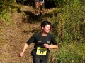 p1060391_etx