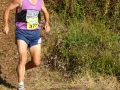p1060414_o9c