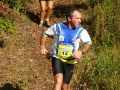 p1060422_meo