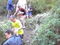 p1080142_6su