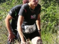 p1080211_mel