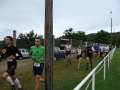 dsc07487_qb8