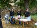 dsc07488_81x