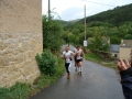 dsc07490_7sm