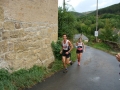 dsc07492_h32