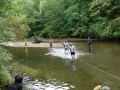 dsc07493_29h