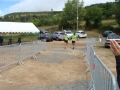 dsc07501_geq