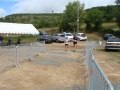 dsc07507_b28