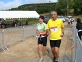 dsc07516_58c
